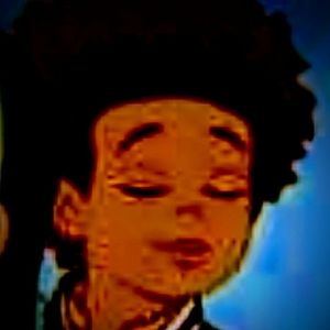 Meet your Posher, Wiley